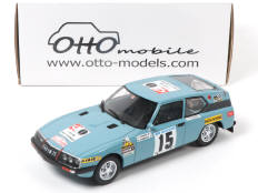OTTO MOBILE (FRANCE) (1)