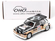 OTTO MOBILE (FRANCE) (1)