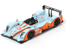 SPARK (PORTUGAL) (1)