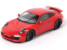 GT SPIRIT (FRANCE) (1)