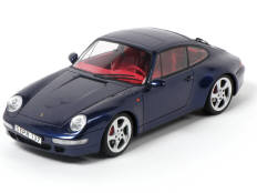 GT SPIRIT (FRANCE) (1)