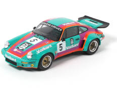 GT SPIRIT (FRANCE) (1)