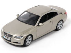 KYOSHO (JAPON) (1)