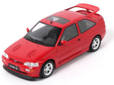 OTTO MOBILE (FRANCE) (1)