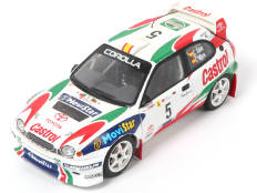 AUTOART (ALLEMAGNE) (1)