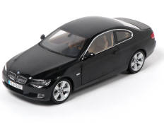 KYOSHO (JAPON) (1)