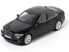 KYOSHO (JAPON) (1)