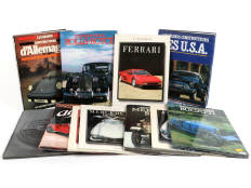 EDITIONS GRÜND (FRANCE) (11)