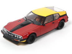 OTTO MOBILE (FRANCE) (1)