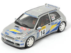 OTTO MOBILE (FRANCE) (1)