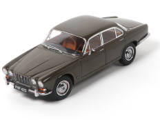 PARAGON MODELS (CHINE) (1)