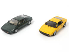 AUTOART (ALLEMAGNE) (2)