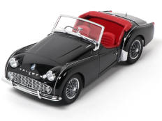 KYOSHO (JAPON) (1)