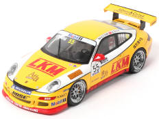 AUTOART (ALLEMAGNE) (1)