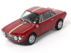 AUTOART (ALLEMAGNE) (1)