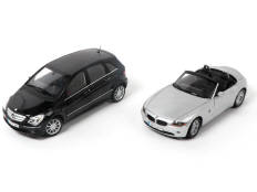 KYOSHO (JAPON) (2)