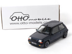 OTTO MOBILE (FRANCE) (1)