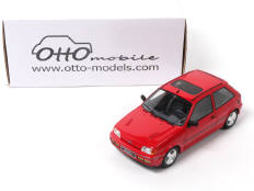 OTTO MOBILE (FRANCE) (1)