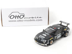 OTTO MOBILE (FRANCE) (1)