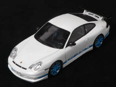 AUTOART (ALLEMAGNE) (1)