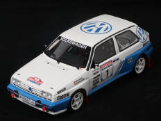 OTTO MOBILE (FRANCE) (1)