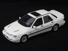 OTTO MOBILE (FRANCE) (1)