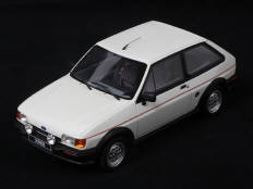 OTTO MOBILE (FRANCE) (1)