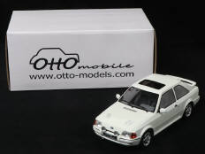 OTTO MOBILE (FRANCE) (1)