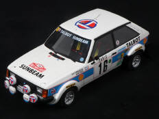 OTTO MOBILE (FRANCE) (1)