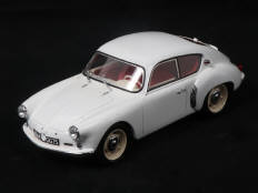 OTTO MOBILE (FRANCE) (1)