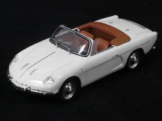 OTTO MOBILE (FRANCE) (1)