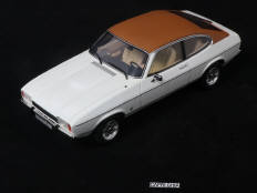 OTTO MOBILE (FRANCE) (1)