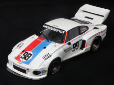 EXOTO (USA) (1)