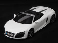 KYOSHO (JAPON) (1)