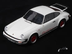 GT SPIRIT (FRANCE) (1)