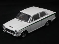 AUTOART (ALLEMAGNE) (1)