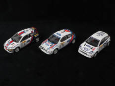 AUTOART (ALLEMAGNE) (3)