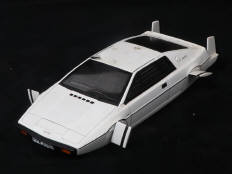 AUTOART (ALLEMAGNE) (1)