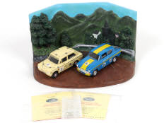 VANGUARDS (GB) (1)
