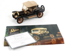 FRANKLIN MINT (USA) (1)