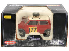 KYOSHO (JAPON) (1)