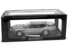 AUTOART (ALLEMAGNE) (1)