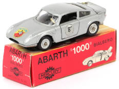 MERCURY (ITALIE) (1)