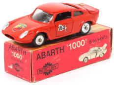 MERCURY (ITALIE) (1)