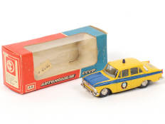 NOVOEXPORT (URSS) (1)