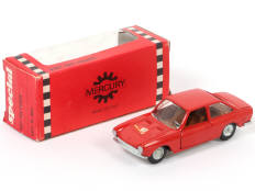 MERCURY (ITALIE) (1)