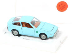 MEBETOYS (ITALIE) (1)