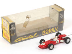 NOREV - JET CAR (FRANCE) (1)