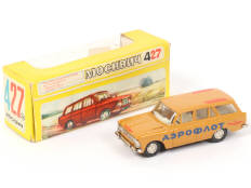 NOVOEXPORT (URSS) (1)