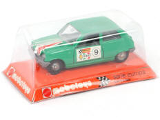 MEBETOYS (ITALIE) (1)